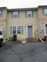 featured image of 306 Old Forge Dr