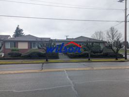 featured image of 2150 Porter St