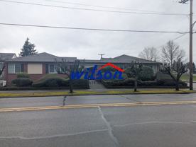 Porter Apartments - Photo 1 of 1