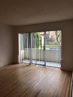 2225 West 8th Avenue #105 - Photo 4 of 5