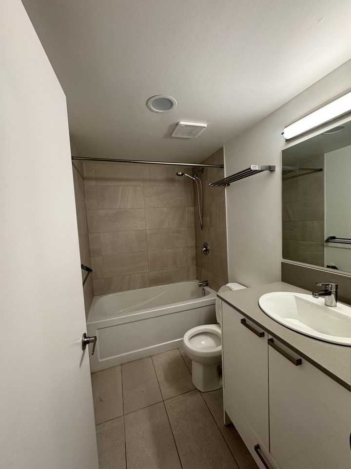 2225 West 8th Avenue #105 - Photo 5 of 5