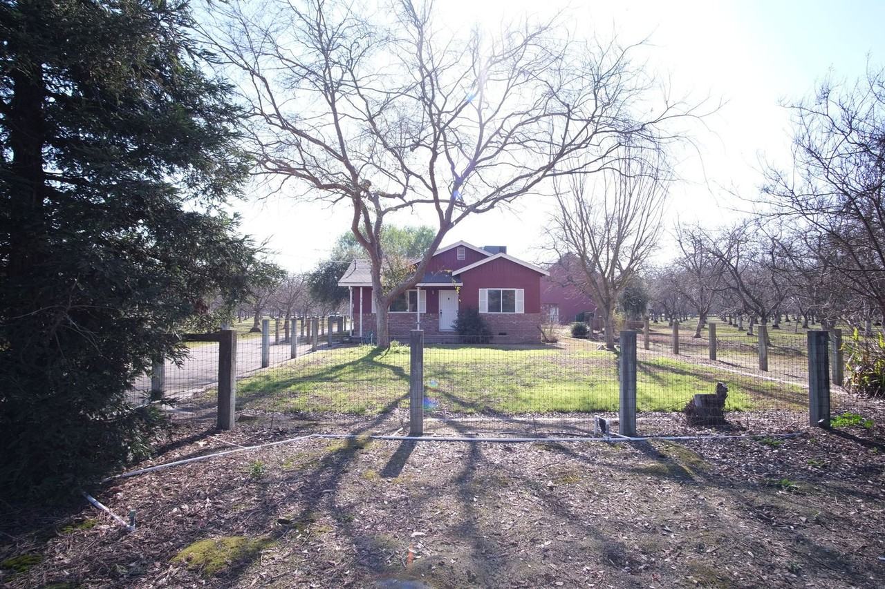 4124 East Ave - Photo 3 of 24