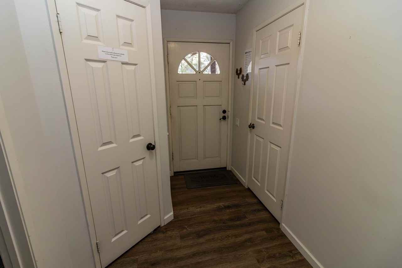 737 Cienega Rd #B - Photo 2 of 19