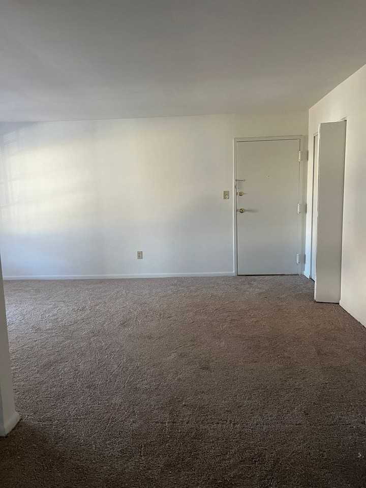 40 Leo Ct - Photo 6 of 12