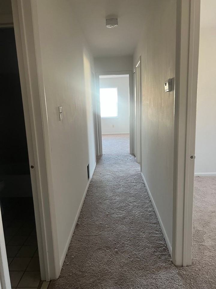 40 Leo Ct - Photo 7 of 12