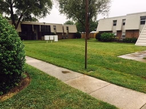 11 Leo Ct - Photo 2 of 11