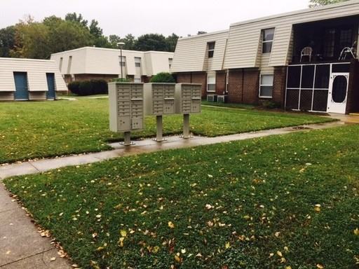 11 Leo Ct - Photo 4 of 11