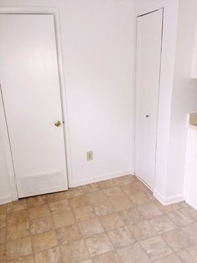 11 Leo Ct - Photo 7 of 11