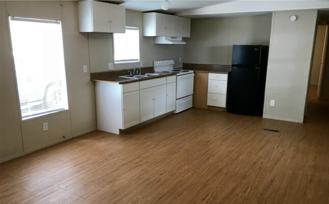 116 Tubbs Mtn Road - Photo 1 of 1