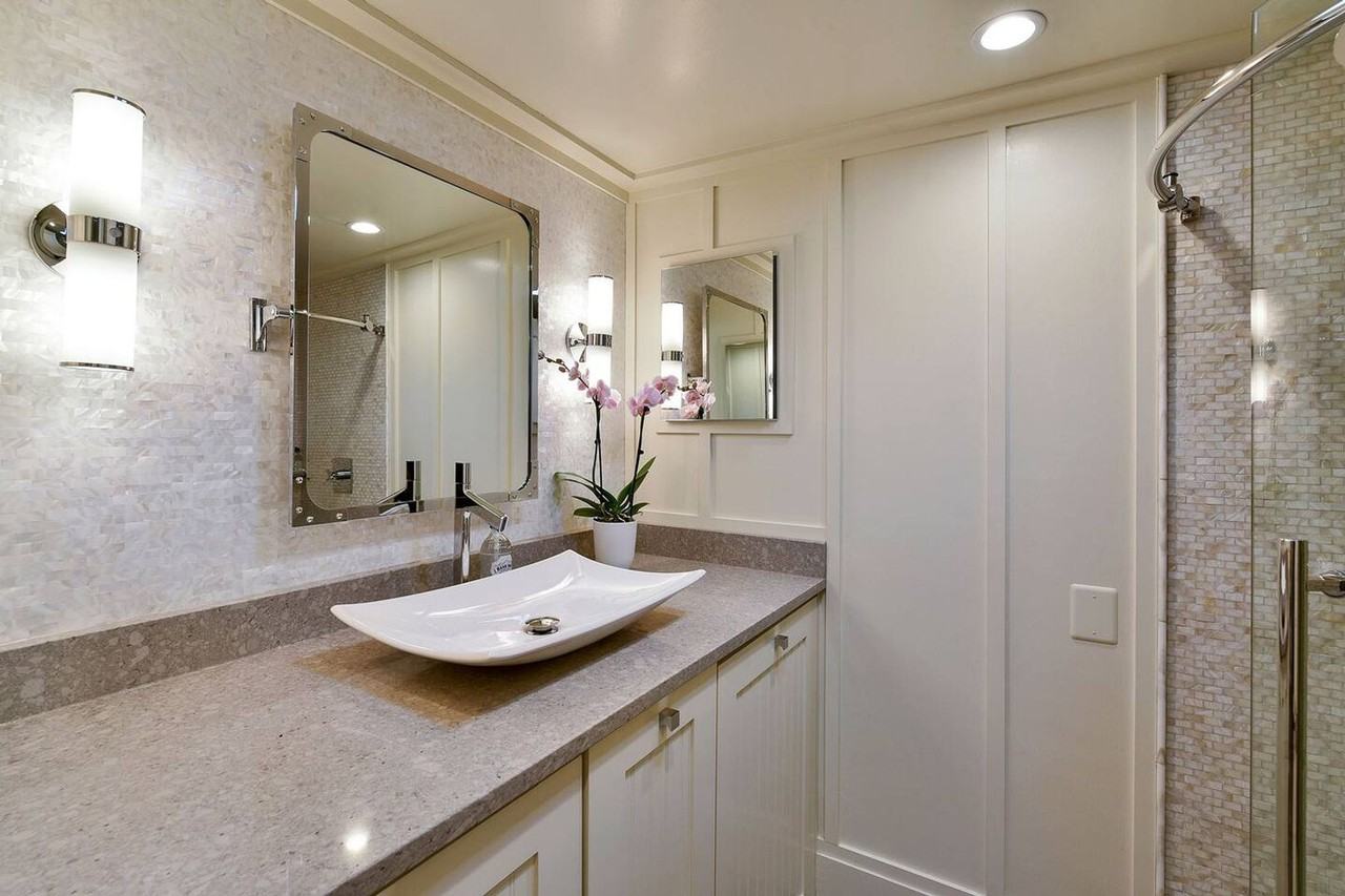 7 Summit Ave - Photo 4 of 11