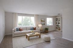 Harbour Point Gardens - Photo 1 of 1