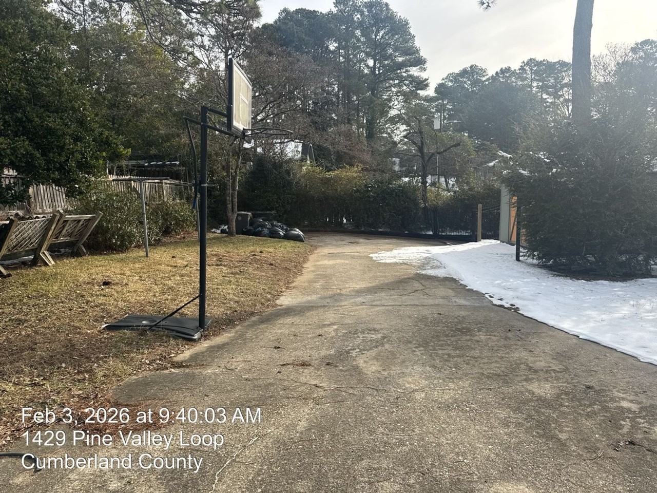 1429 Pine Valley Loop - Photo 3 of 25