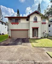 95-1031 Kahakiki St - Photo 1 of 1