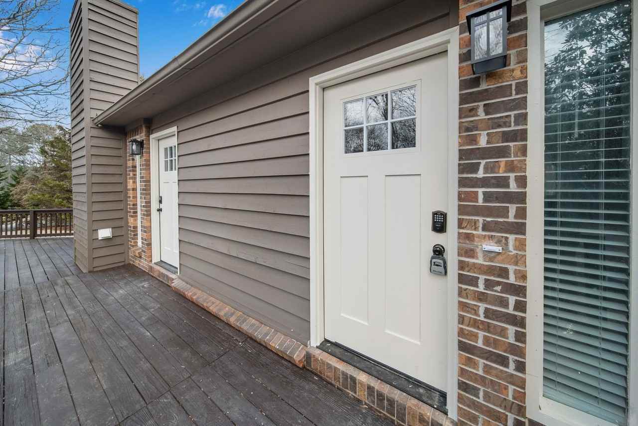 6008 Champion Rd. - Photo 2 of 46