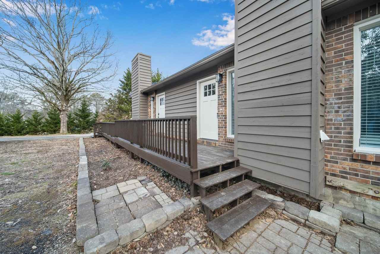 6008 Champion Rd. - Photo 3 of 46