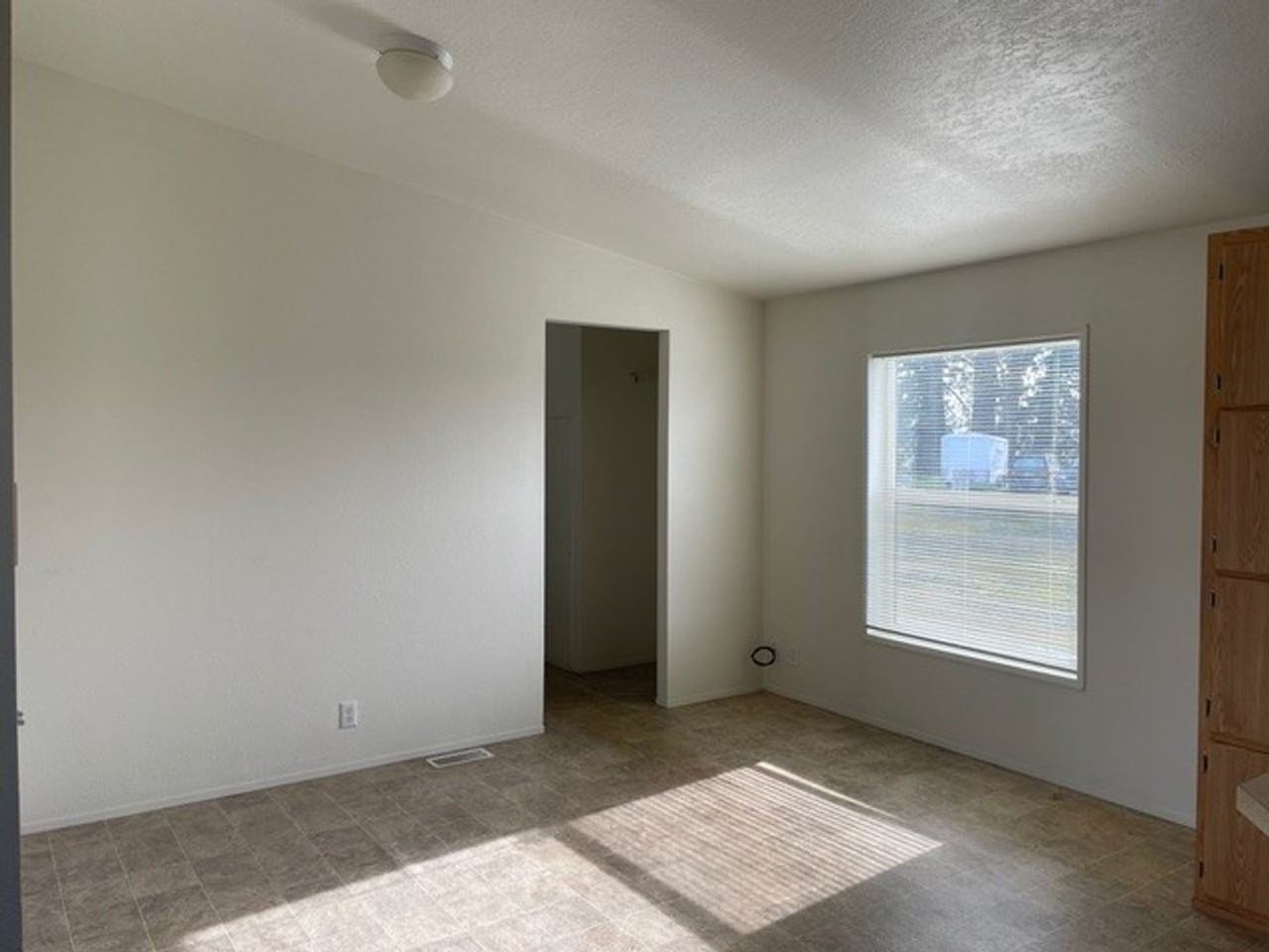 29426 Dane Ln - Photo 4 of 20