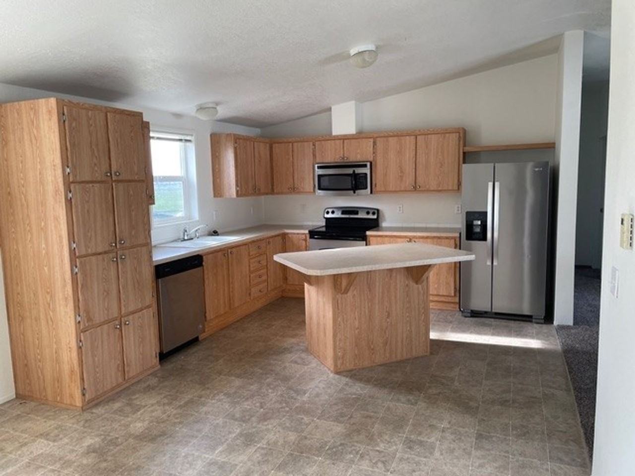 29426 Dane Ln - Photo 5 of 20