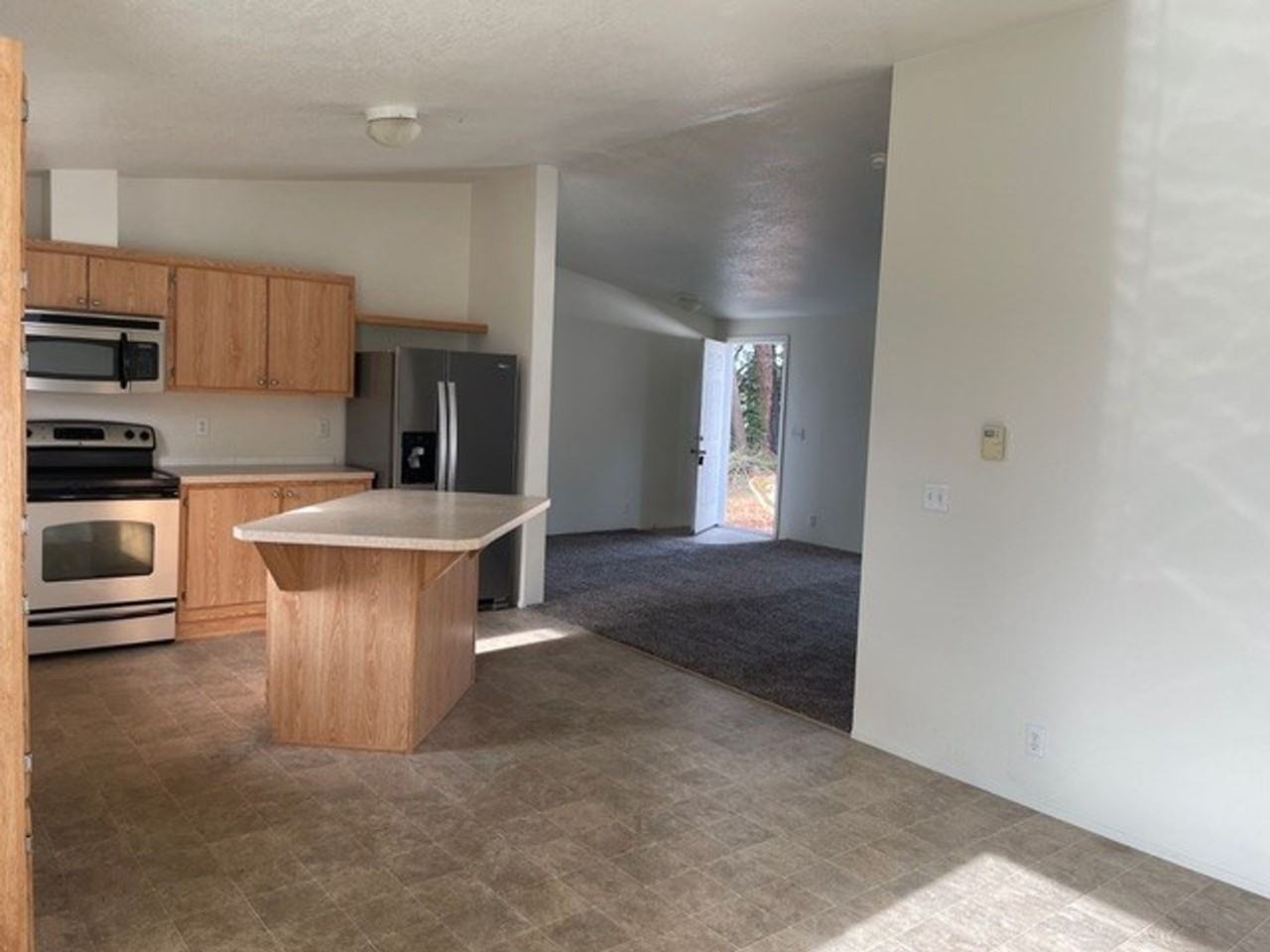 29426 Dane Ln - Photo 7 of 20