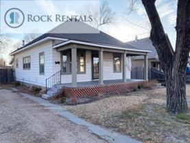 617 W 13th Ave - Photo 1 of 1