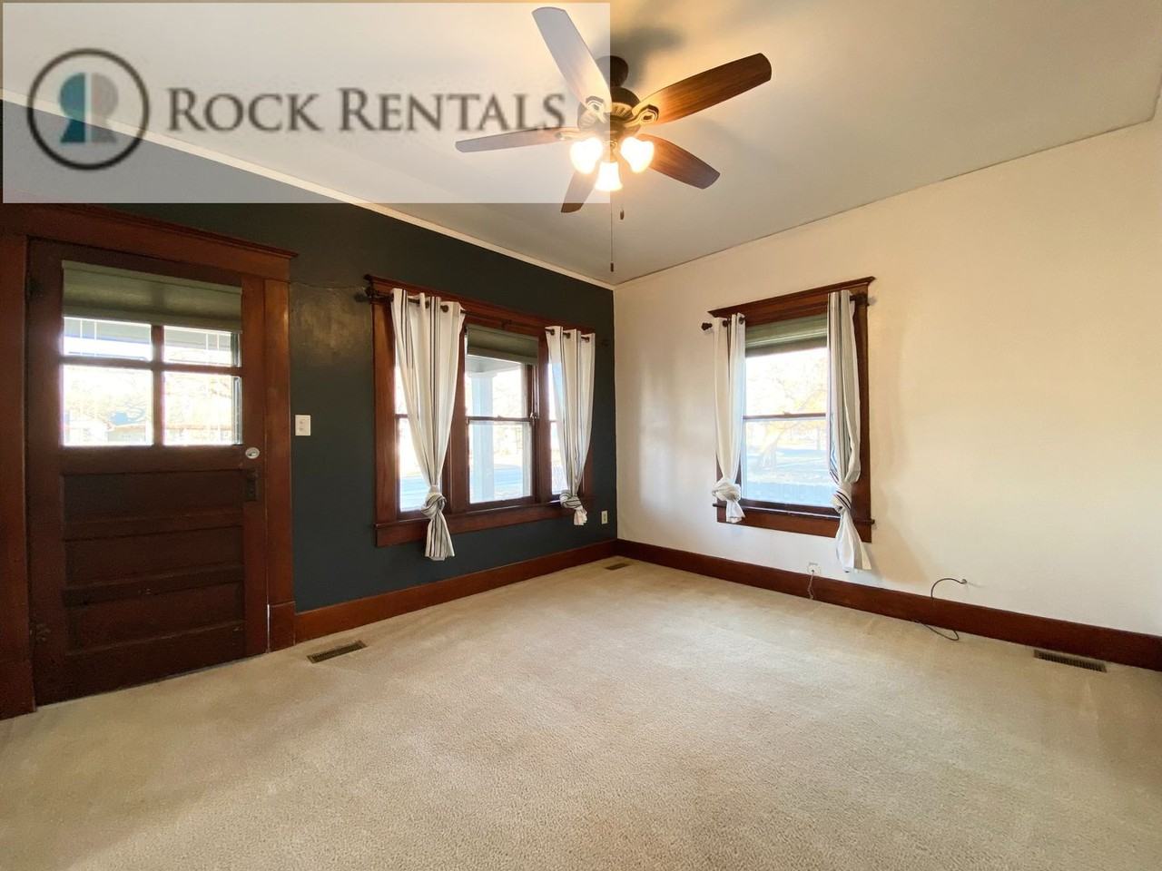 617 W 13th Ave - Photo 2 of 17