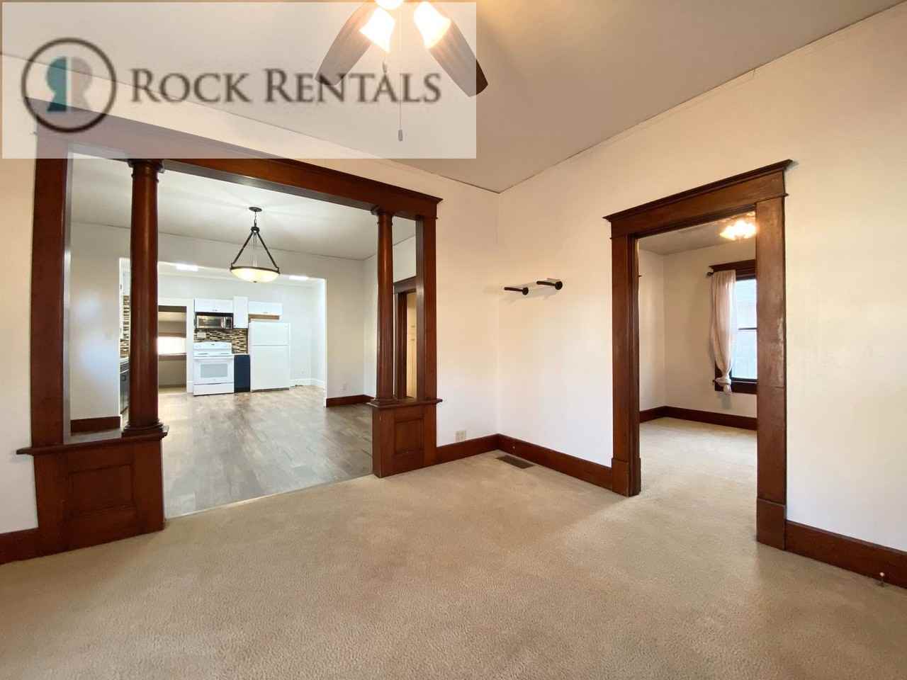 617 W 13th Ave - Photo 3 of 17