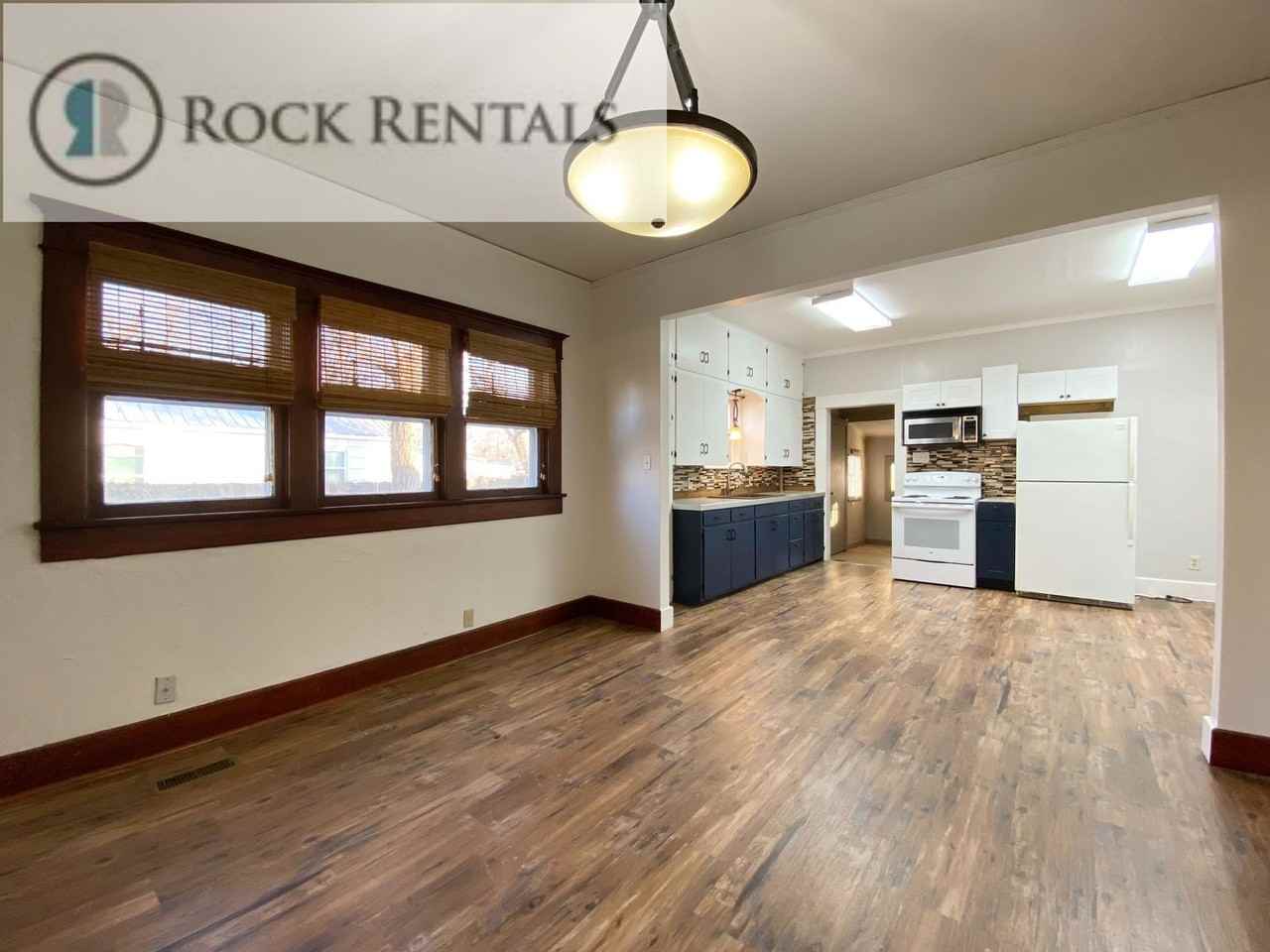 617 W 13th Ave - Photo 4 of 17