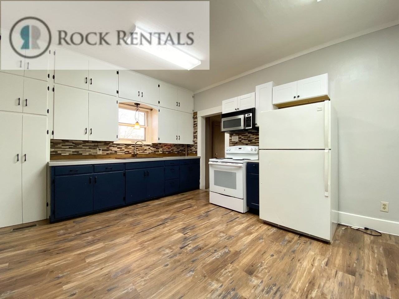 617 W 13th Ave - Photo 6 of 17