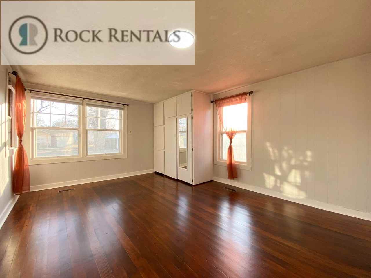 617 W 13th Ave - Photo 7 of 17