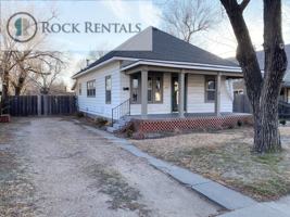 featured image of 617 W 13th Ave