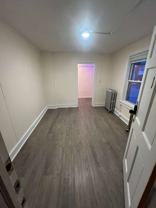 215 S 4th Street - Photo 1 of 1