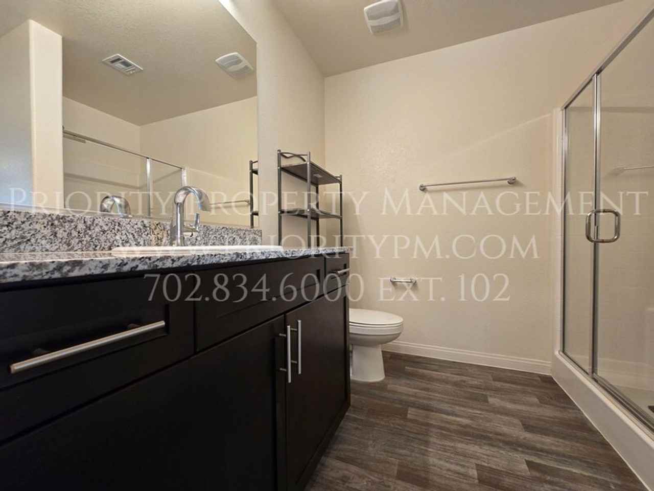 2677 Saddle Bronze Ct - Photo 4 of 24