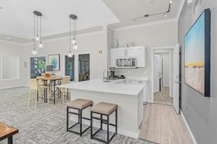 17600 134th Ave Se - Photo 1 of 1