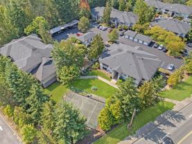 17600 134th Ave Se - Photo 1 of 1