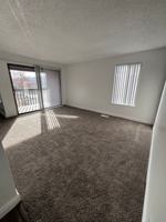 featured image of 2040 Carville Dr