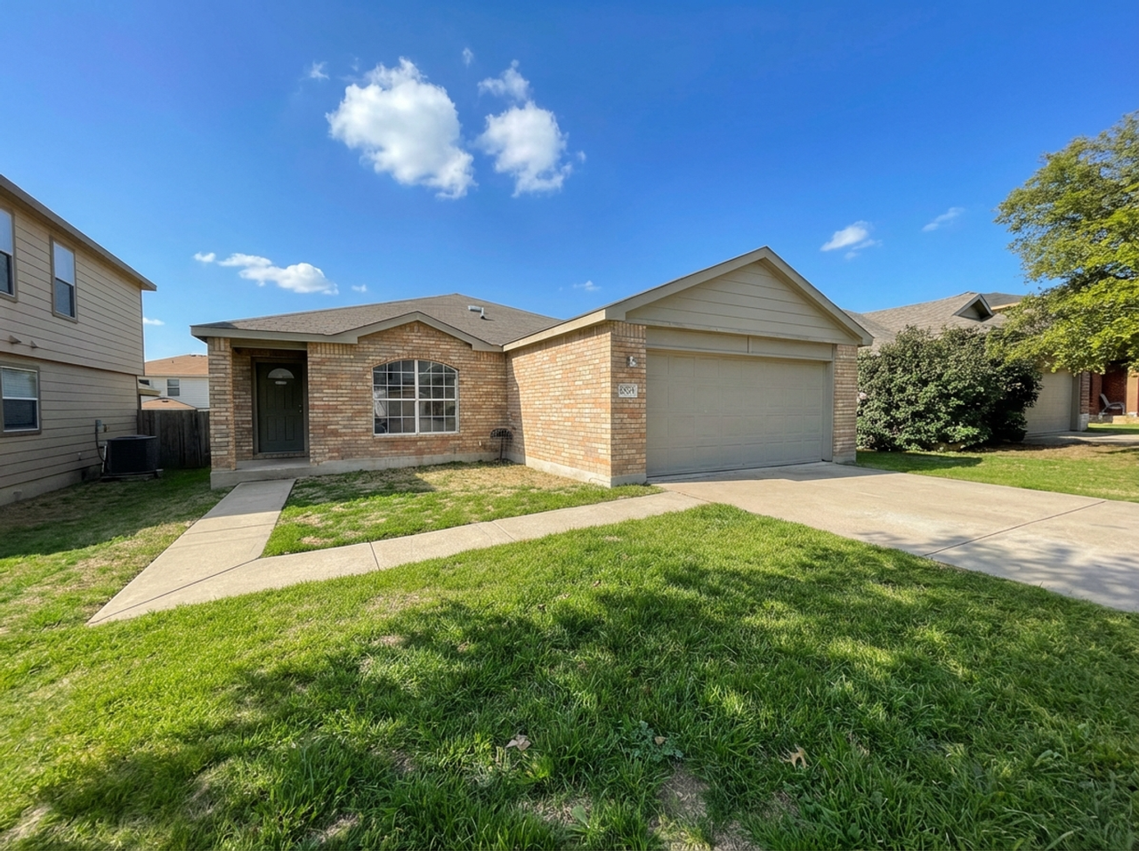 6600 Taree Loop