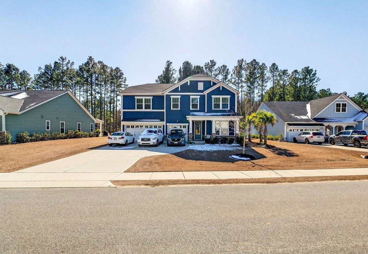 215 Quimby Hill Dr - Photo 2 of 50