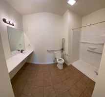 featured image of 215 Kenlee Dr