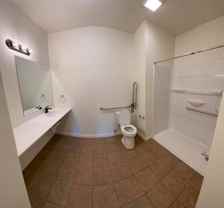 KENLEE DRIVE 215 - Photo 1 of 1