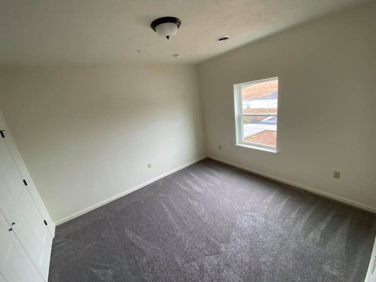 KENLEE DRIVE 215 - Photo 6 of 20