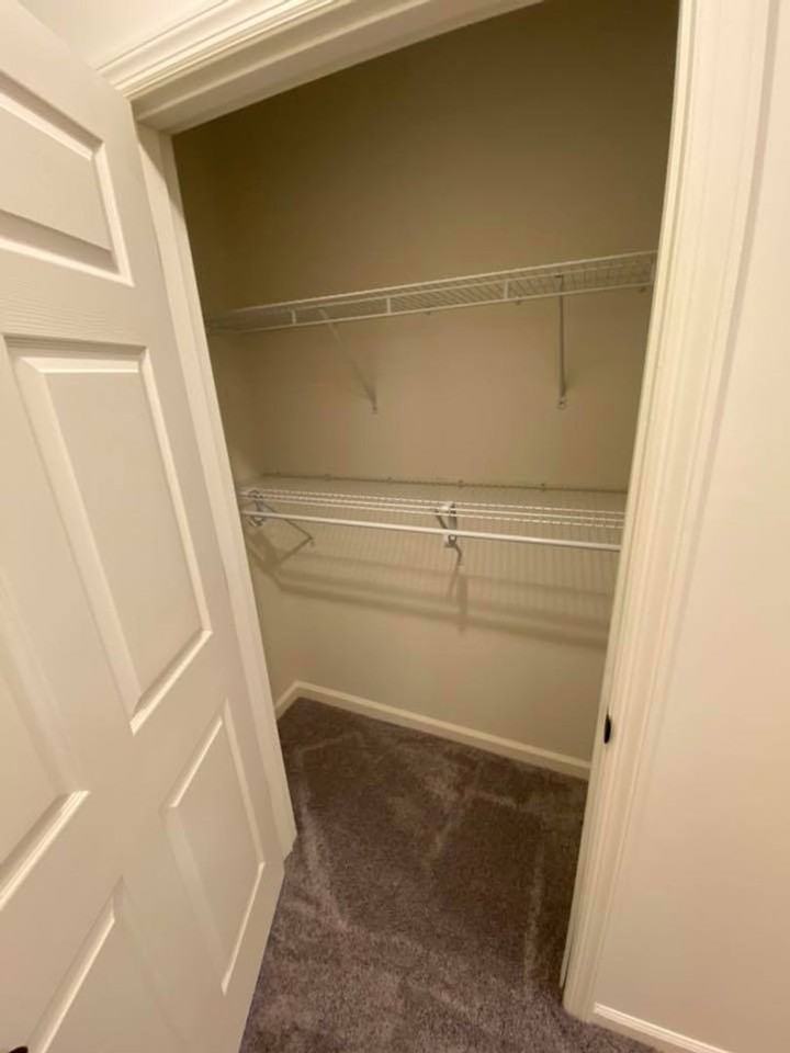 KENLEE DRIVE 215 - Photo 7 of 20