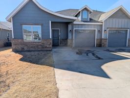 featured image of 2507 111th St