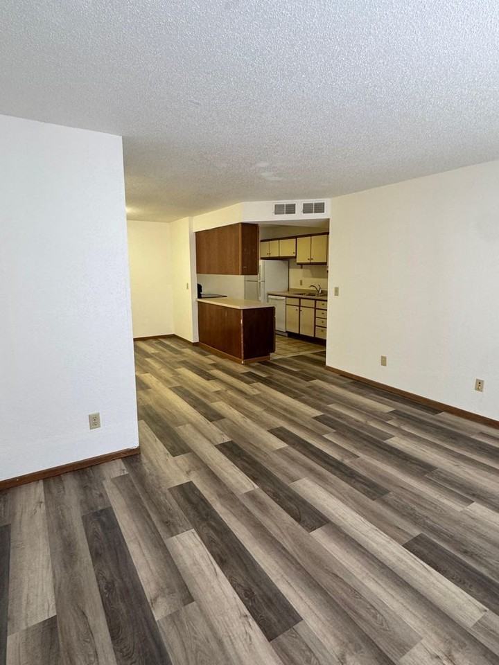 Ivy Apartments - Photo 6 of 6