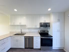 1948 Misty Cir - Photo 1 of 1