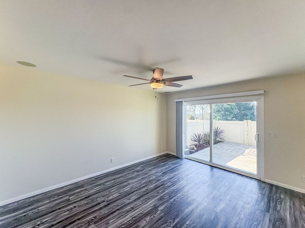 1948 Misty Cir - Photo 3 of 21