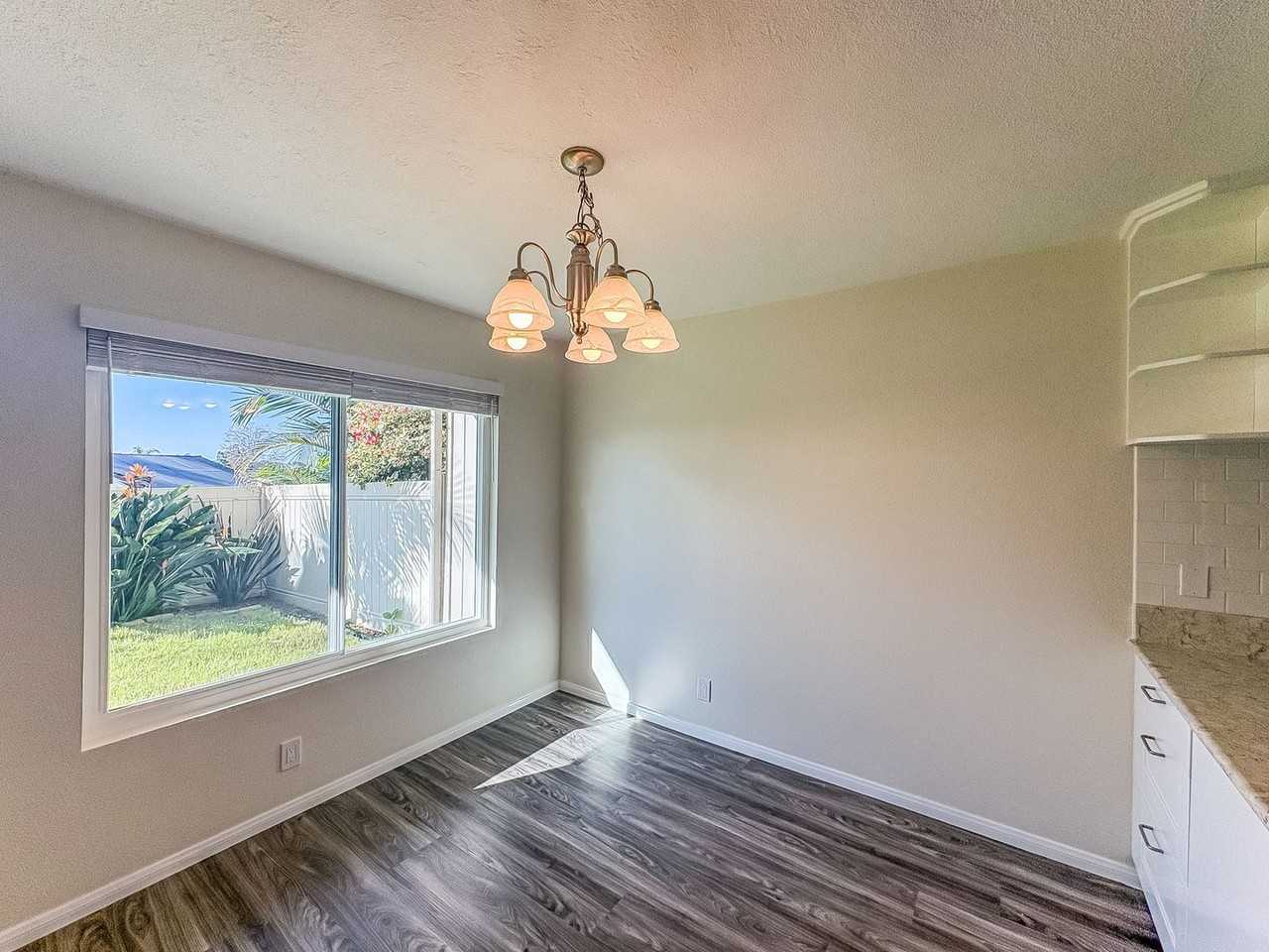 1948 Misty Cir - Photo 4 of 21