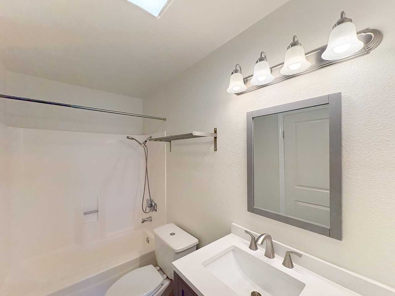 1948 Misty Cir - Photo 6 of 21