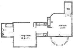 40 High Street - Photo 1 of 1