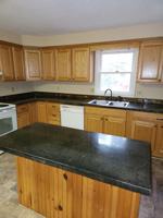 featured image of 484 S Main St