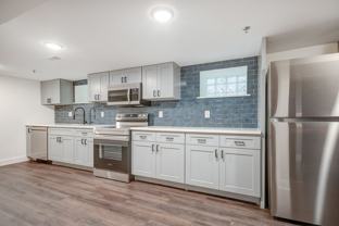 5145 Germantown Ave - Photo 1 of 1