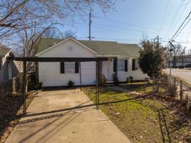 502 N 25th St - Photo 1 of 1